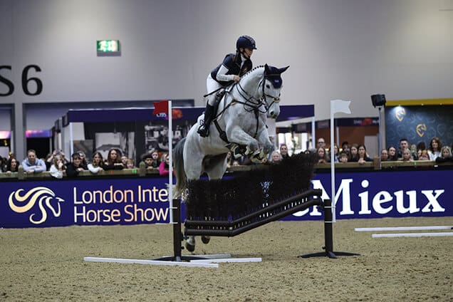 LIHS-2026-Home-Page-Side-Scroll-Eventing