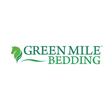 LIHS-2026-Sponsor-Logos-Green-Mile-Bedding