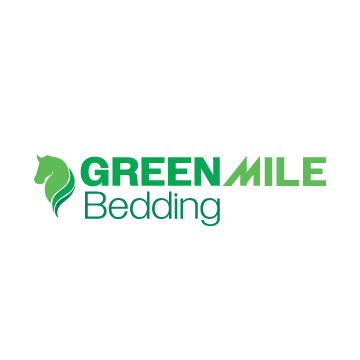 LIHS-2026-Sponsor-Logos-Green-Mile-Bedding-v2