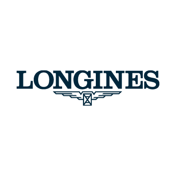 LIHS-2026-Sponsor-Logos-Longines