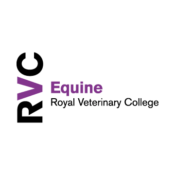 LIHS-2026-Sponsor-Logos-RVC-Equine