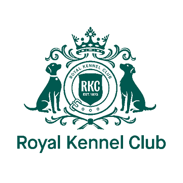 LIHS-2026-Sponsor-Logos-Royal-Kennel-Club