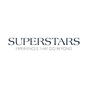LIHS-2026-Sponsor-Logos-Superstars