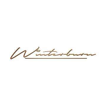 LIHS-2026-Sponsor-Logos-Winterburn
