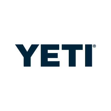 LIHS-2026-Sponsor-Logos-Yeti