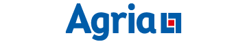 LIHS-2026-Sponsor-Page-Logos-Agria