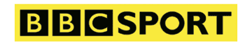 LIHS-2026-Sponsor-Page-Logos-BBC-Sport