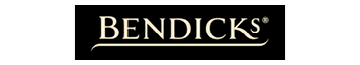 LIHS-2026-Sponsor-Page-Logos-Bendicks