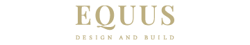 LIHS-2026-Sponsor-Page-Logos-Equus
