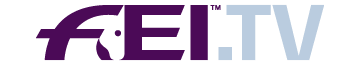 LIHS-2026-Sponsor-Page-Logos-FEI-TV-2026