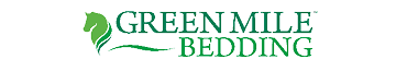 LIHS-2026-Sponsor-Page-Logos-Greenmile-Bedding