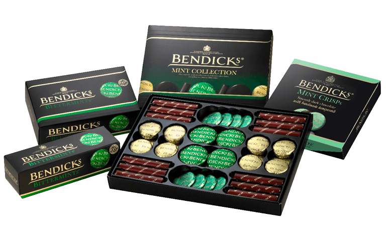 LIHS-2026-Sponsor-Pics-Bendicks