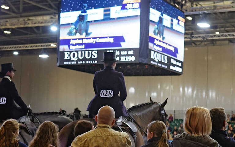 LIHS-2026-Sponsor-Pics-Equus