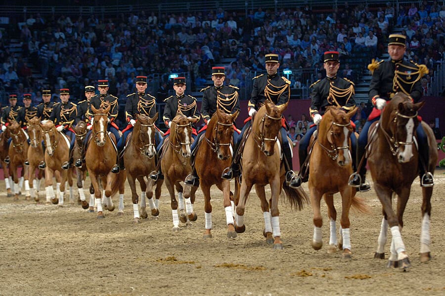 LIHS-Displays-Garde-Republic