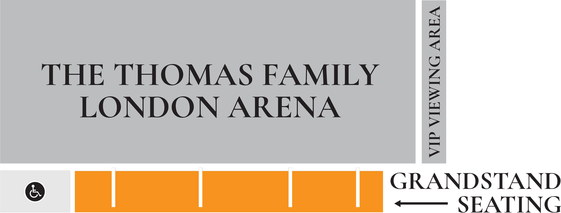 LIHS-Show-Plan-2026-London-Arena