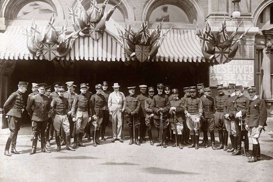 Olympia-Historic6