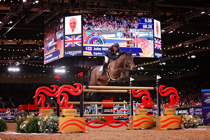 img - John Whitaker_Turkish Airlines Grand Prix_Rose Lewis.png