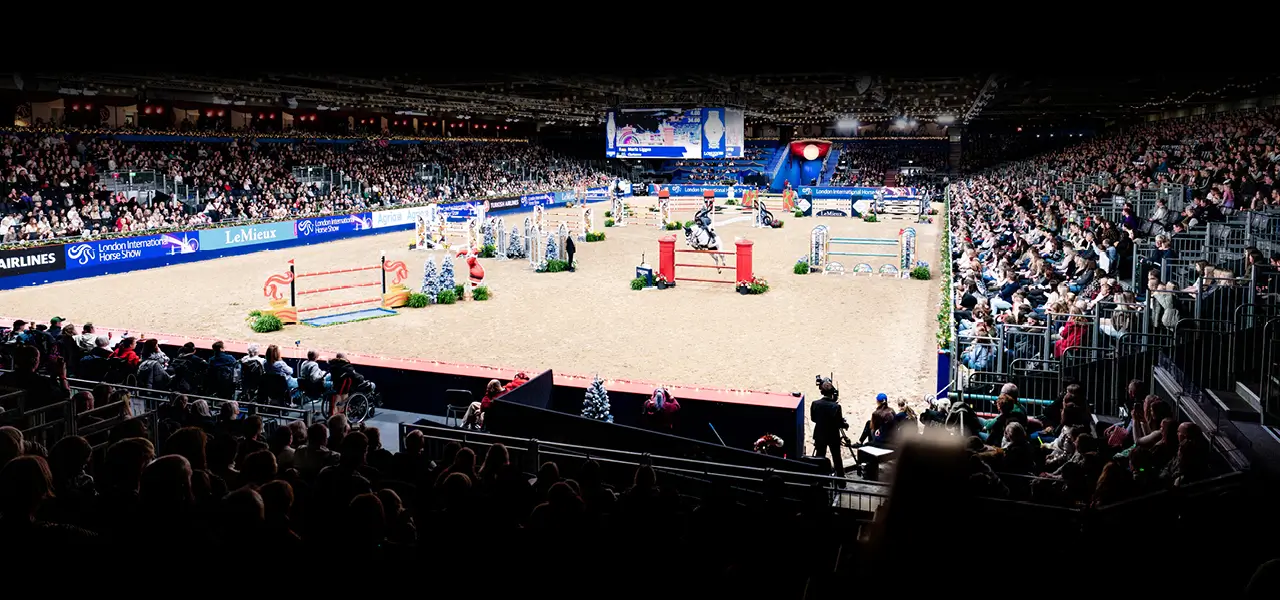 LIHS-2026-Contact