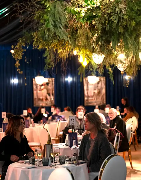 LIHS-2026-Hospitality-Inner-Pics-Phoenix2
