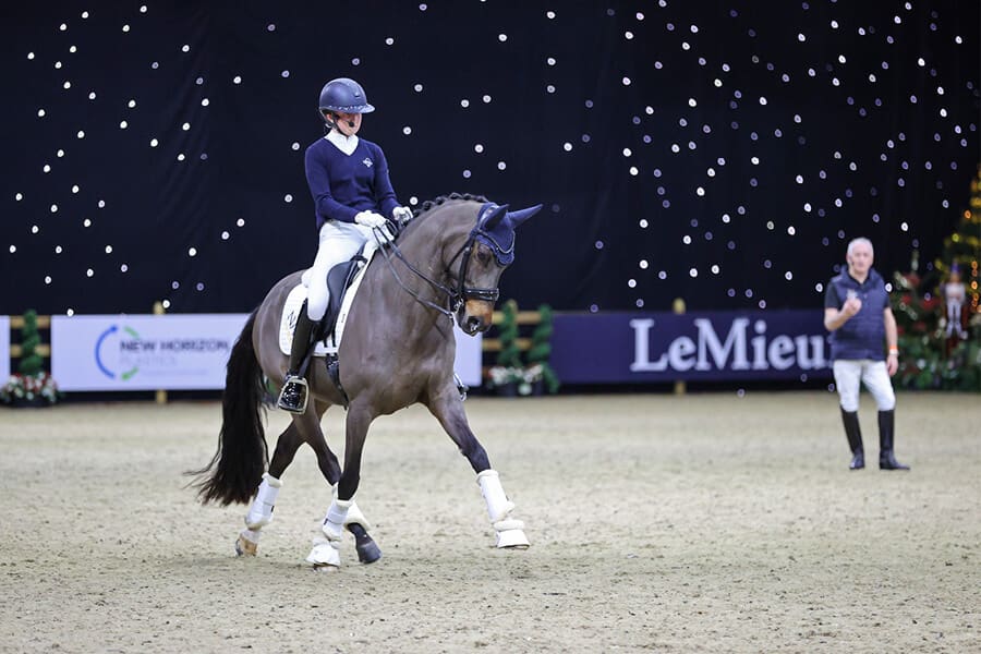 LIHS-2026-Masterclass-Day1-Dressage