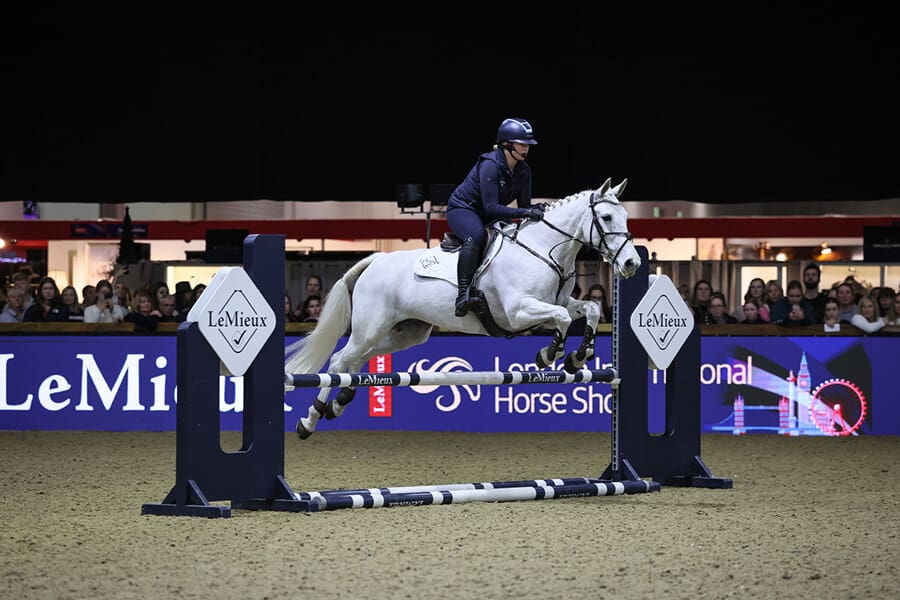LIHS-2026-Masterclass-Day2-Arena-Eventing