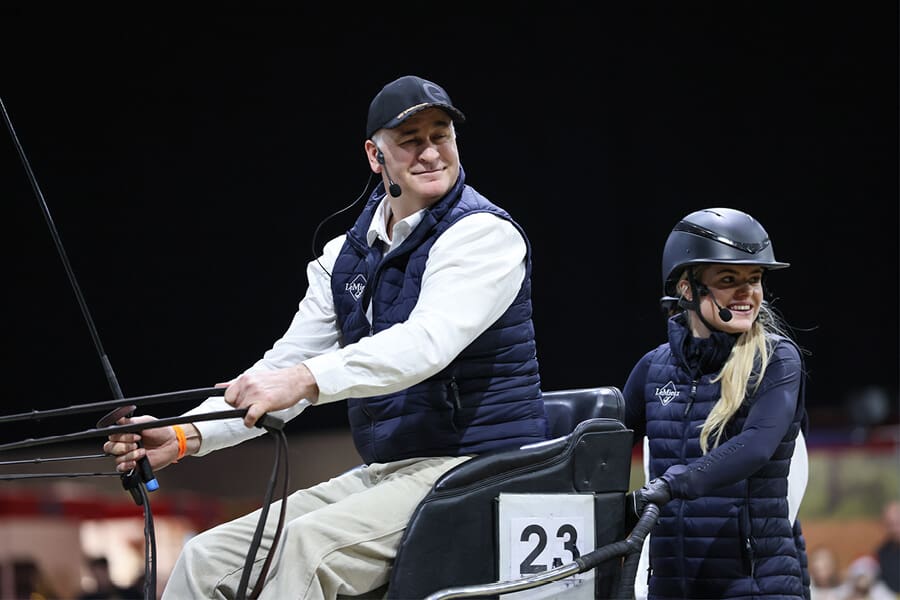LIHS-2026-Masterclass-Day3-Stunts