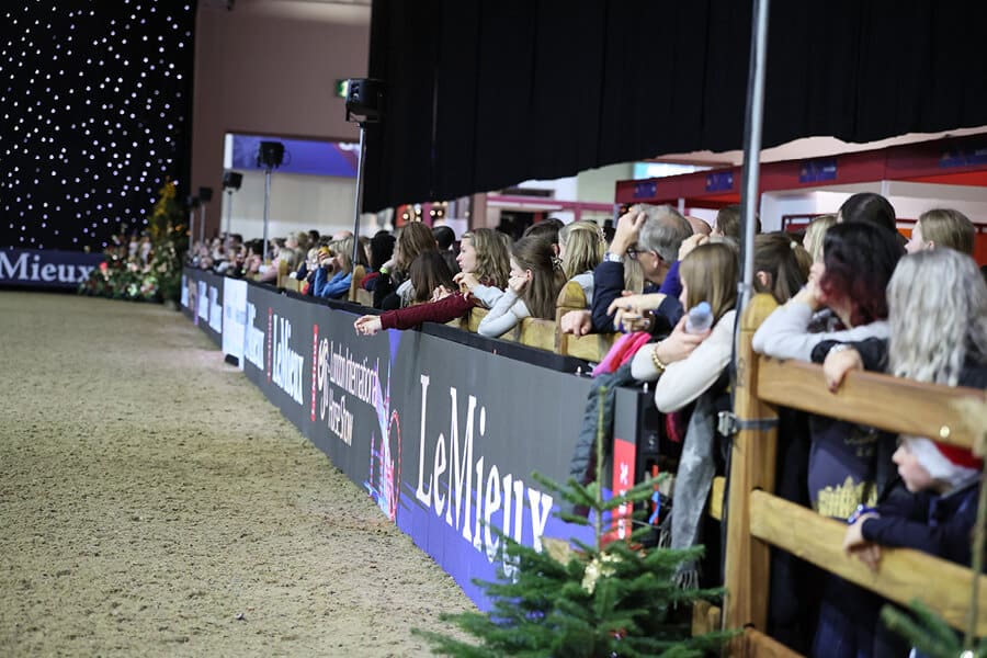 LIHS-2026-Masterclass-Day4
