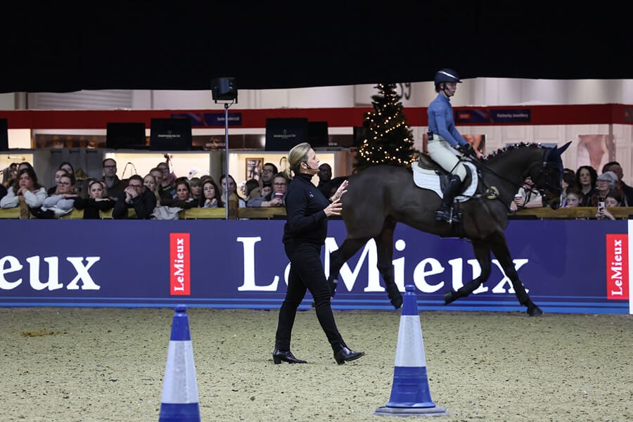 LIHS-2026-Masterclass-Day5-PonyClubRally