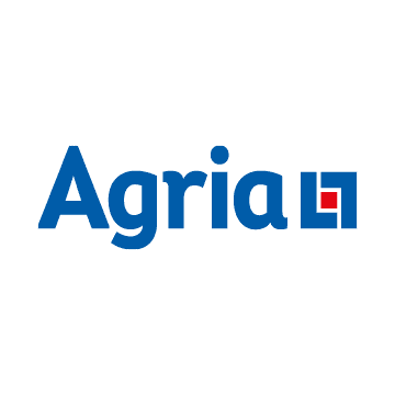 LIHS-2026-Sponsor-Logos-Agria