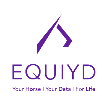 LIHS-2026-Sponsor-Logos-Equiyd