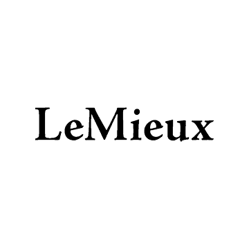 LIHS-2026-Sponsor-Logos-LeMieux