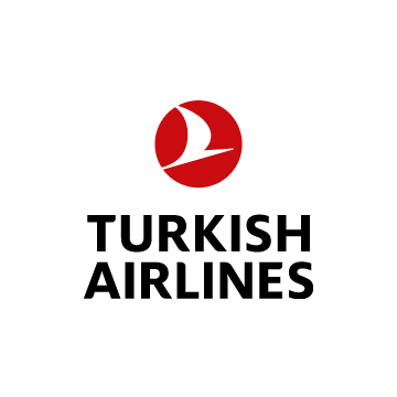 LIHS-2026-Sponsor-Logos-Turkish-Airlines