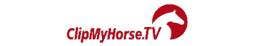 LIHS-2026-Sponsor-Page-Logos-Clip-My-Horse