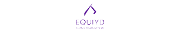LIHS-2026-Sponsor-Page-Logos-Equiyd