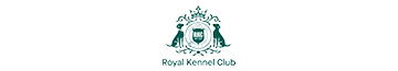 LIHS-2026-Sponsor-Page-Logos-Royal-Kennel-Club