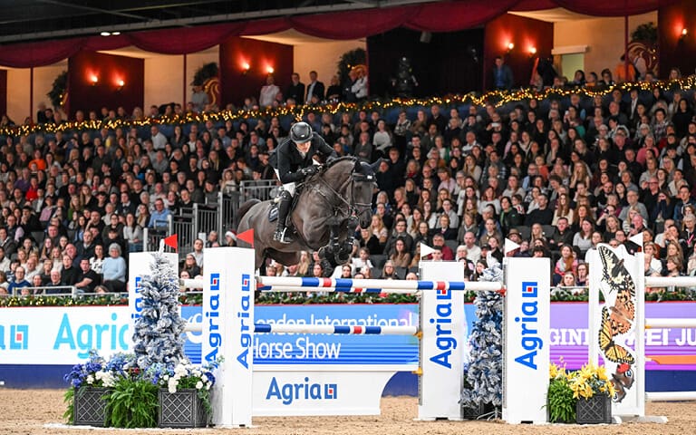 LIHS-2026-Sponsor-Pics-Agria