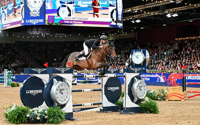 LIHS-2026-Sponsor-Pics-Longines