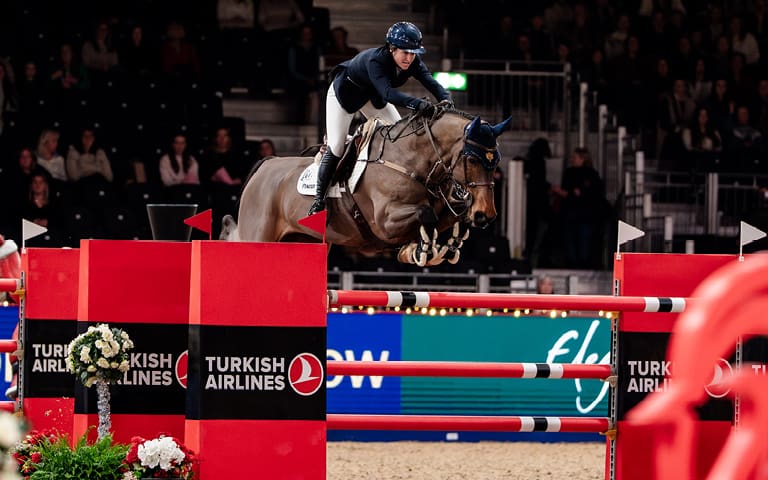 LIHS-2026-Sponsor-Pics-Turkish-Airlines