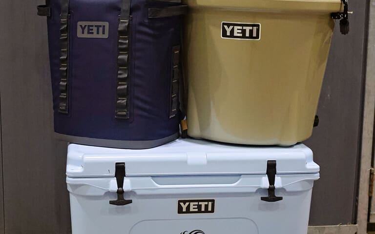 LIHS-2026-Sponsor-Pics-Yeti