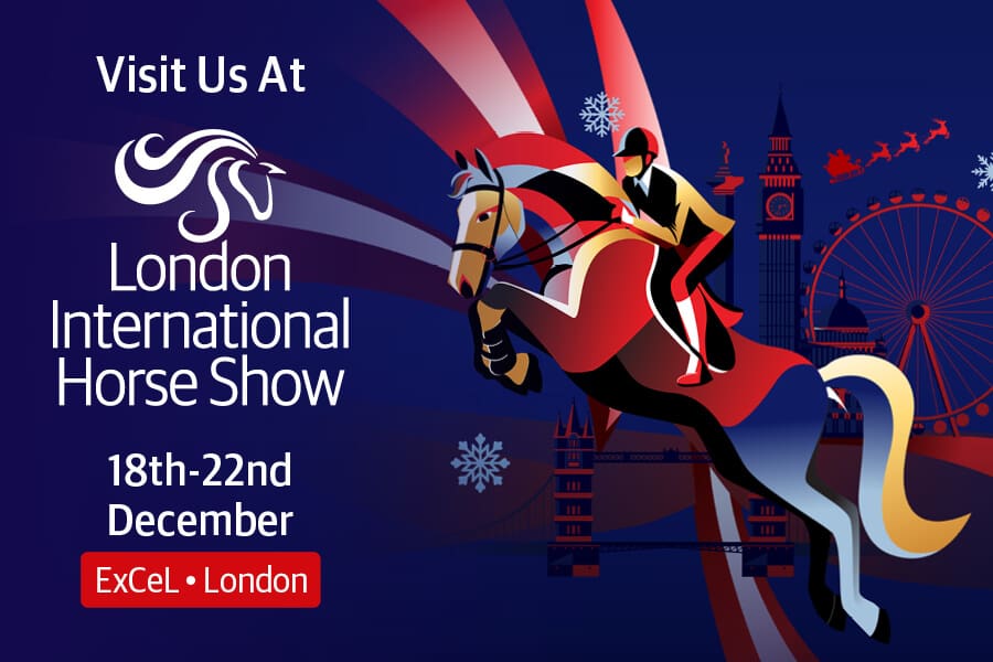 LIHS Banner Ad for Exhibitors-Featured