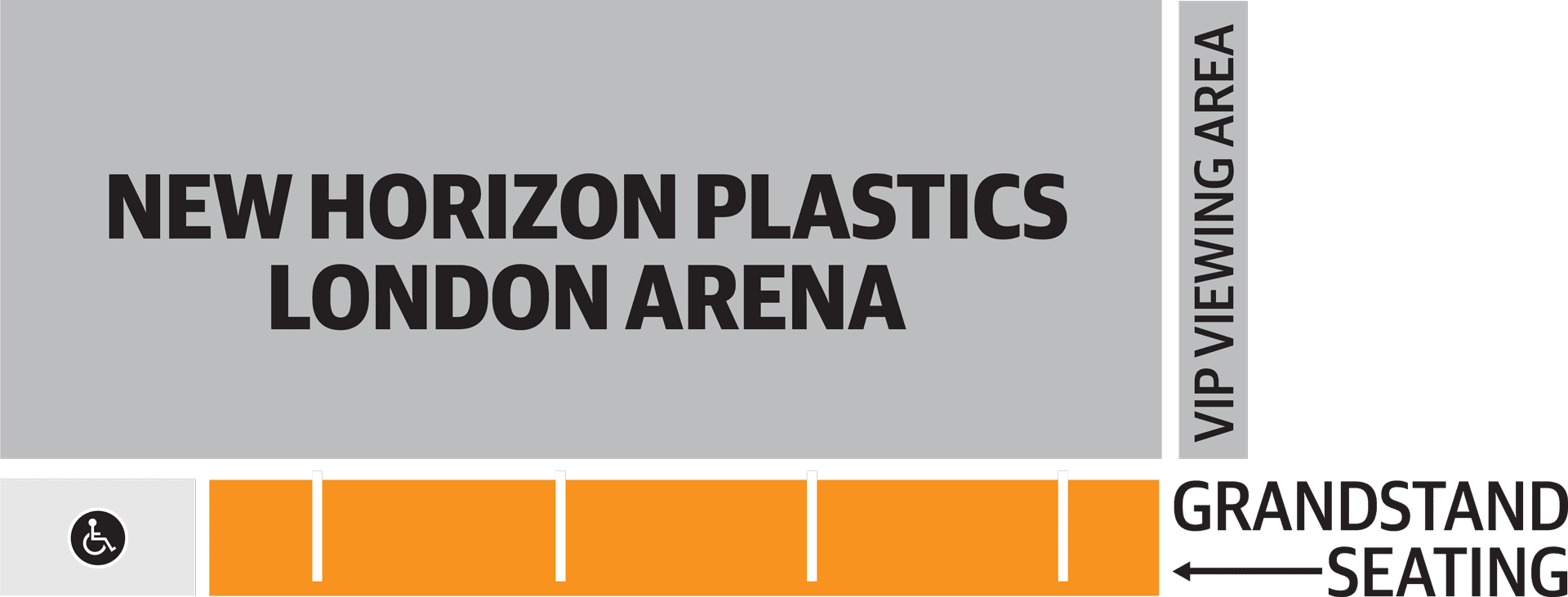 LIHS-Show-Plan-2024-London-Arena-v3