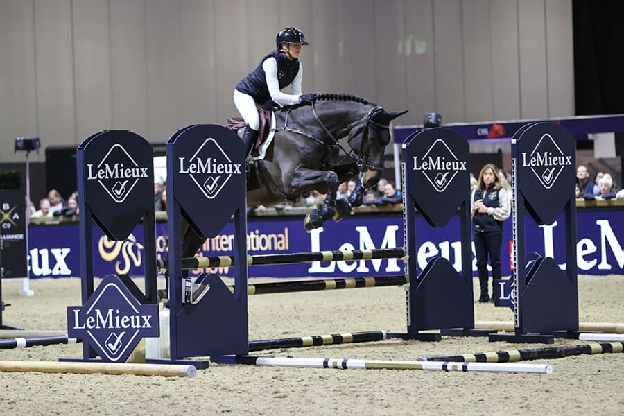 LIHS Tickets Pix-NHP2-Masterclass