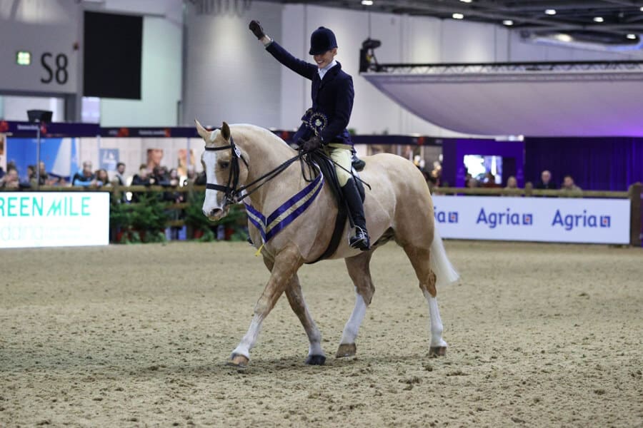 LIHS Tickets Pix-NHP5-Showing