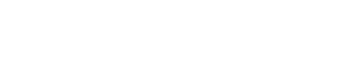 London-International-Horse-Show-logo-512px 2