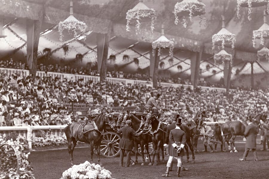 Olympia-Historic11