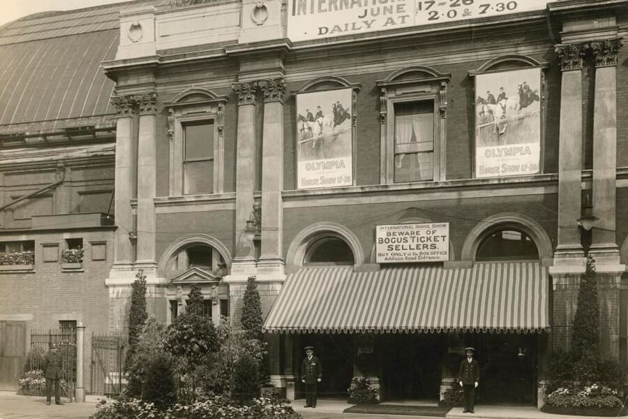 Olympia-Historic28