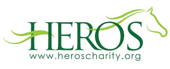 HEROS logo